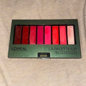 FREE with $15 purchase